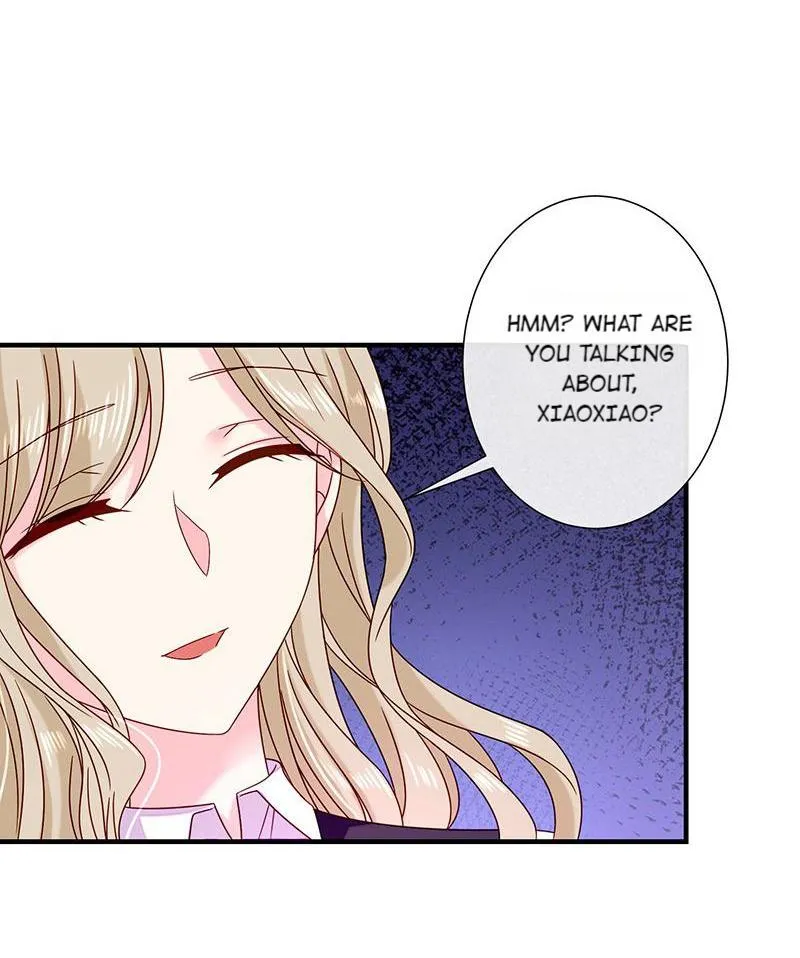 Read Demon, No Kissing! chapter 69 image 30 on Lezhin