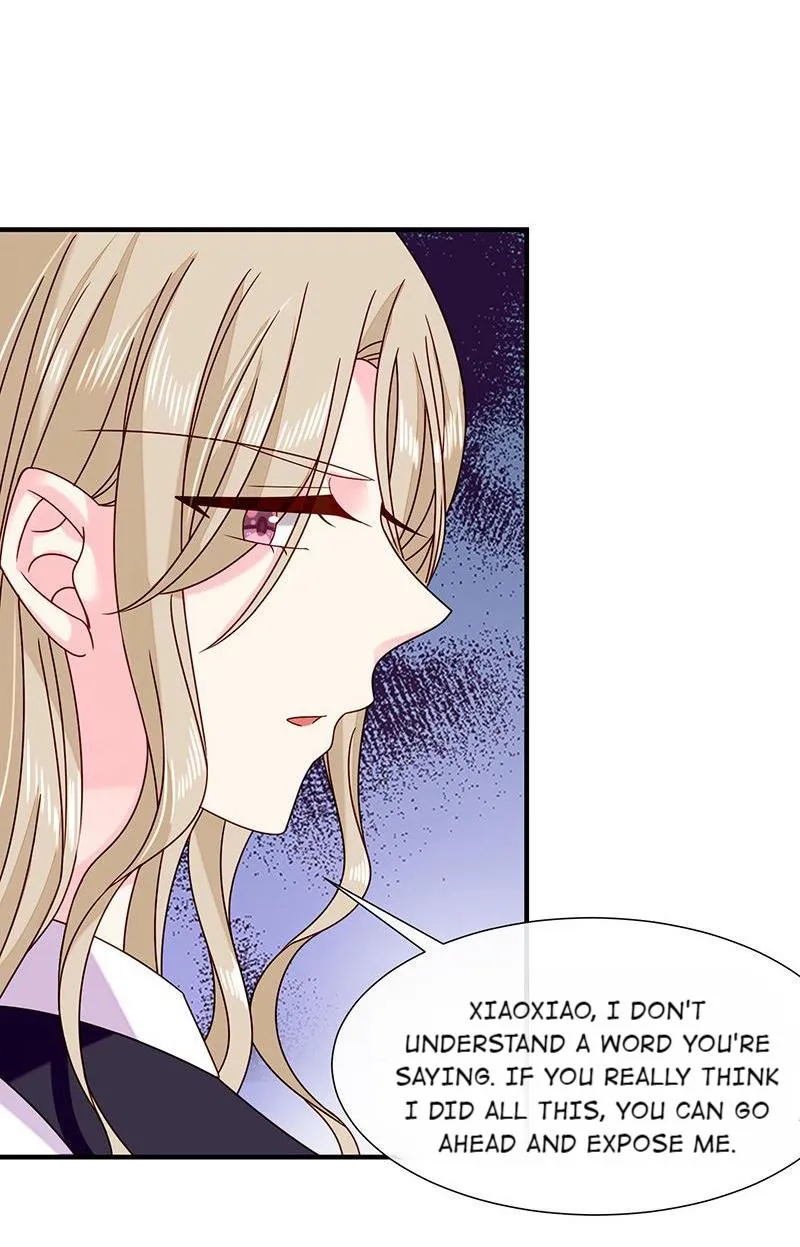 Read Demon, No Kissing! chapter 69 image 35 on Lezhin