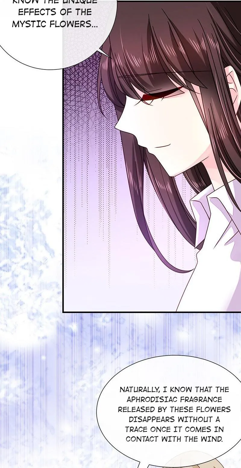 Read Demon, No Kissing! chapter 69 image 37 on Lezhin