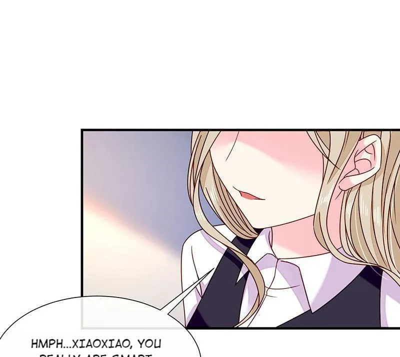 Read Demon, No Kissing! chapter 69 image 39 on Lezhin