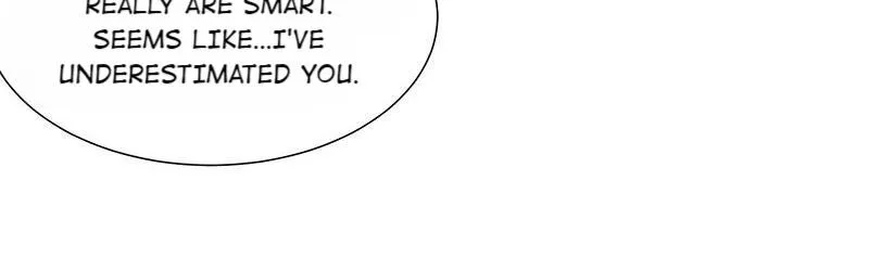 Read Demon, No Kissing! chapter 69 image 40 on Lezhin