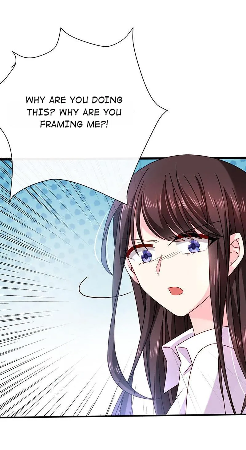 Read Demon, No Kissing! chapter 69 image 41 on Lezhin
