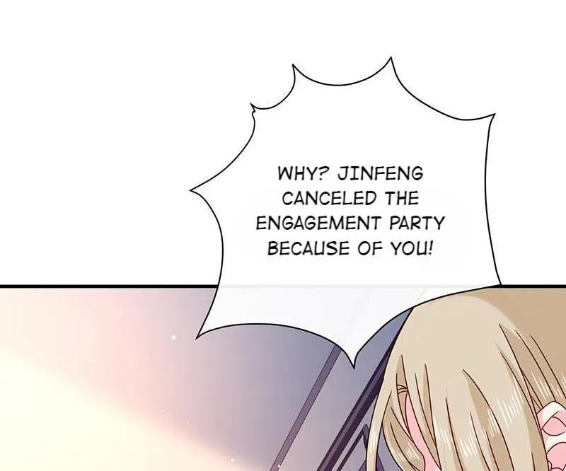 Read Demon, No Kissing! chapter 69 image 42 on Lezhin
