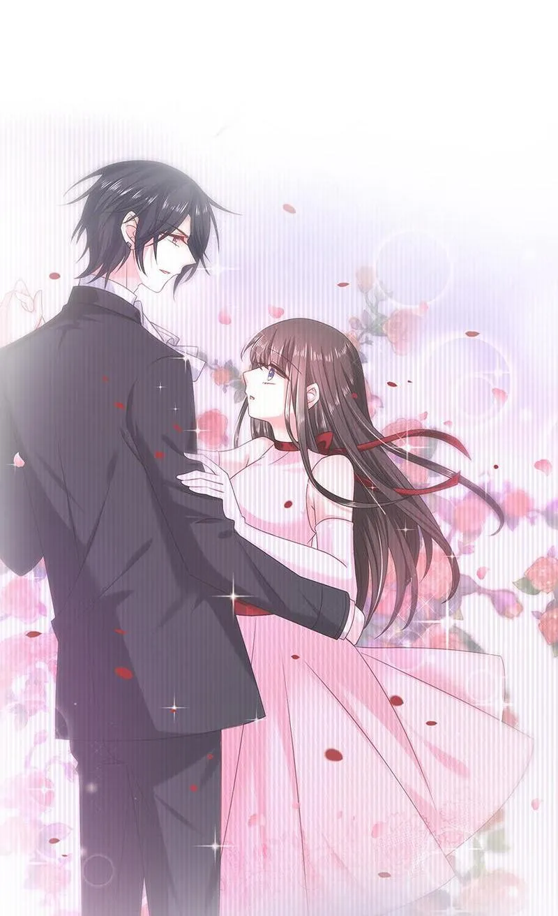 Read Demon, No Kissing! chapter 69 image 46 on Lezhin
