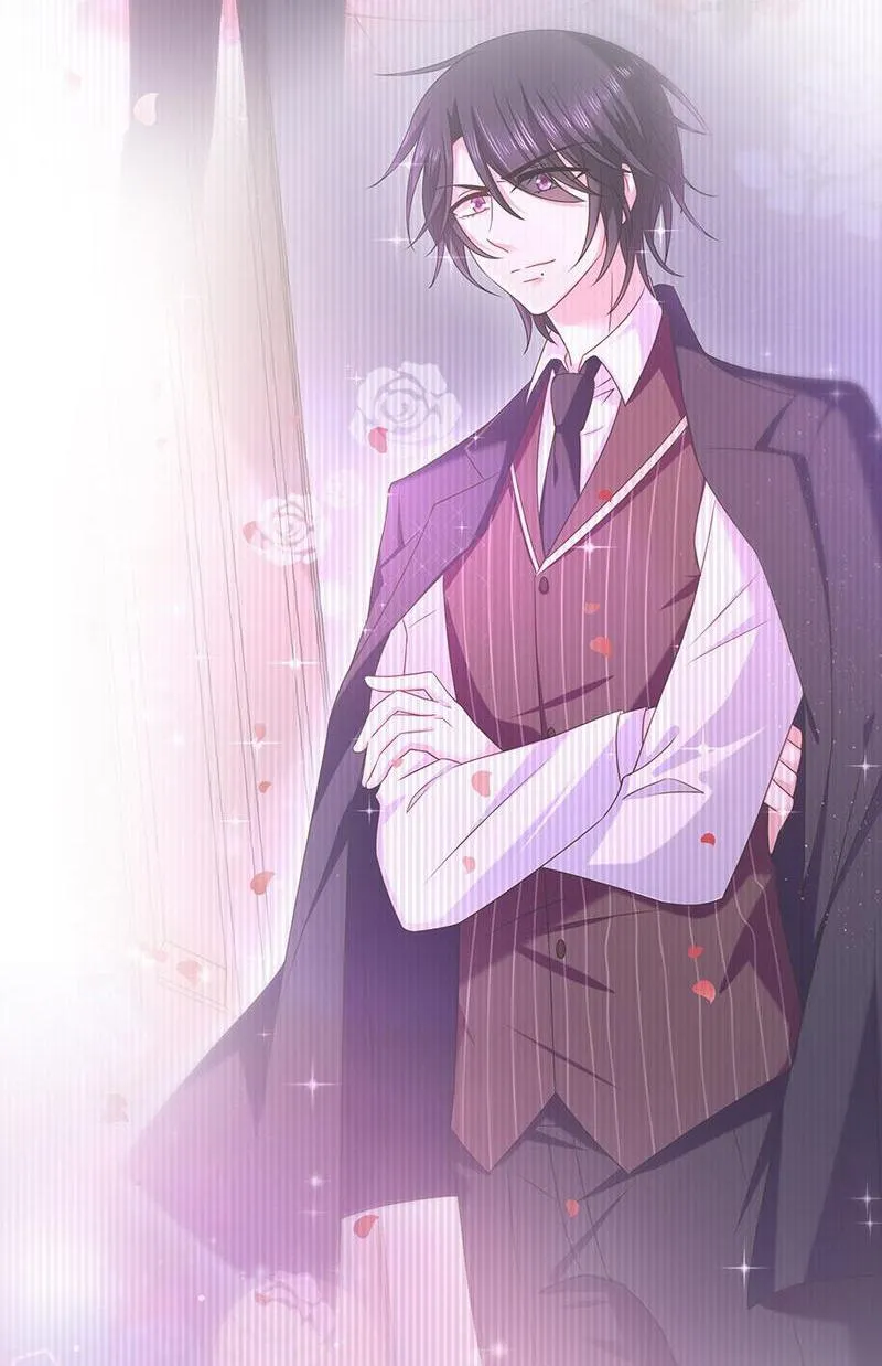 Read Demon, No Kissing! chapter 69 image 47 on Lezhin