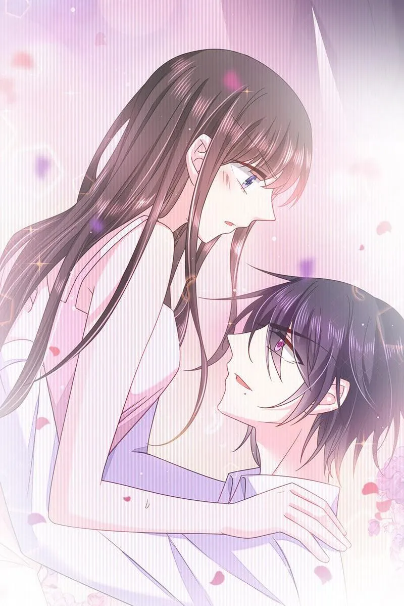 Read Demon, No Kissing! chapter 69 image 48 on Lezhin