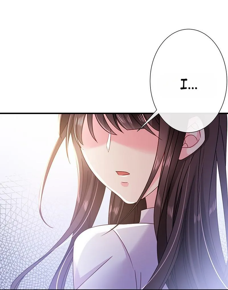 Read Demon, No Kissing! chapter 69 image 50 on Lezhin