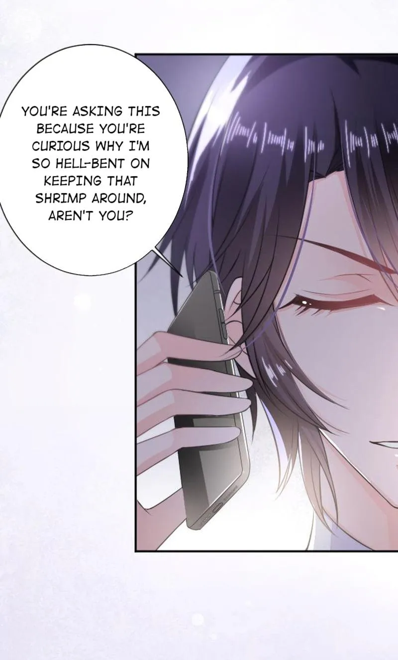 Read Demon, No Kissing! chapter 7 image 10 on Lezhin