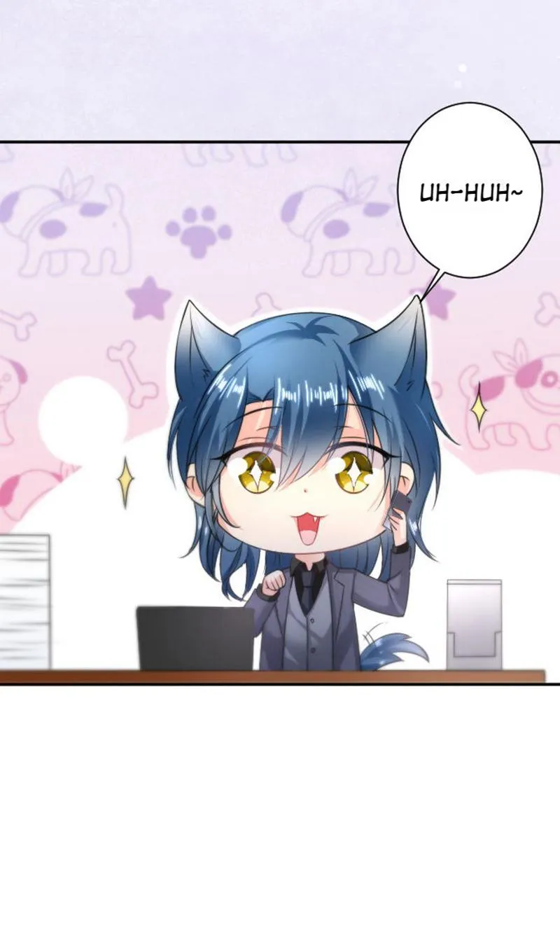 Read Demon, No Kissing! chapter 7 image 11 on Lezhin