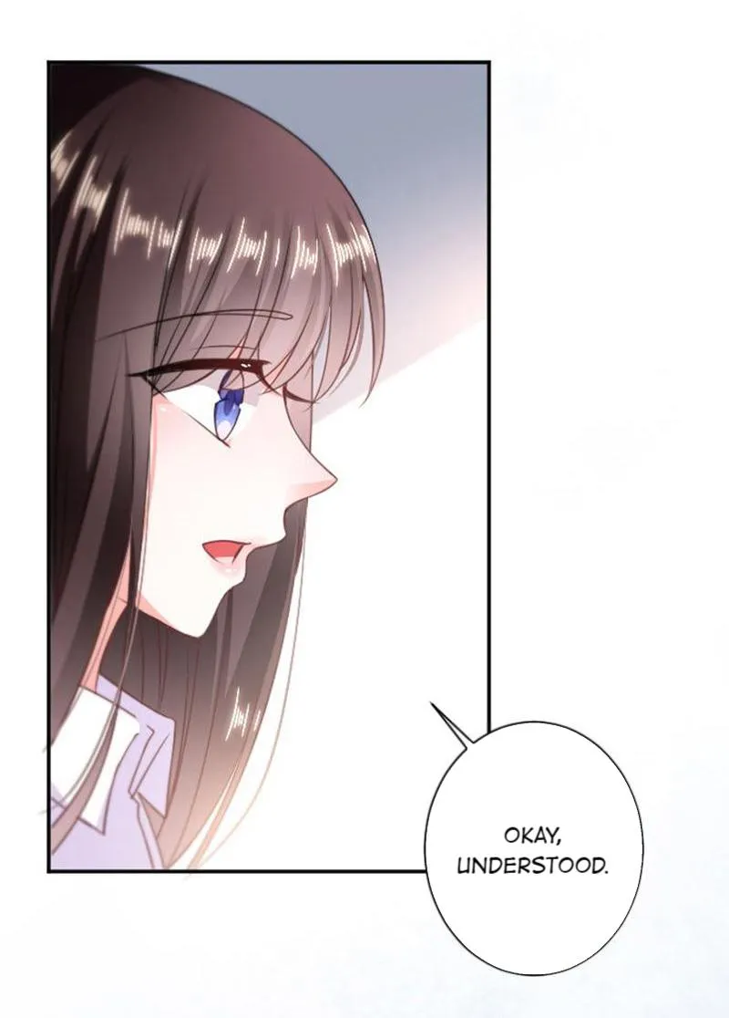 Read Demon, No Kissing! chapter 7 image 17 on Lezhin