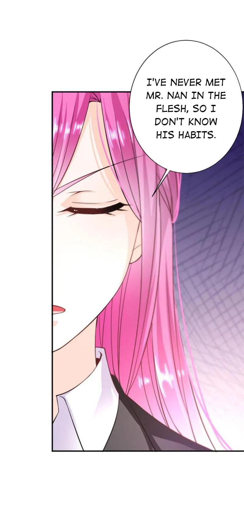 Read Demon, No Kissing! chapter 7 image 19 on Lezhin