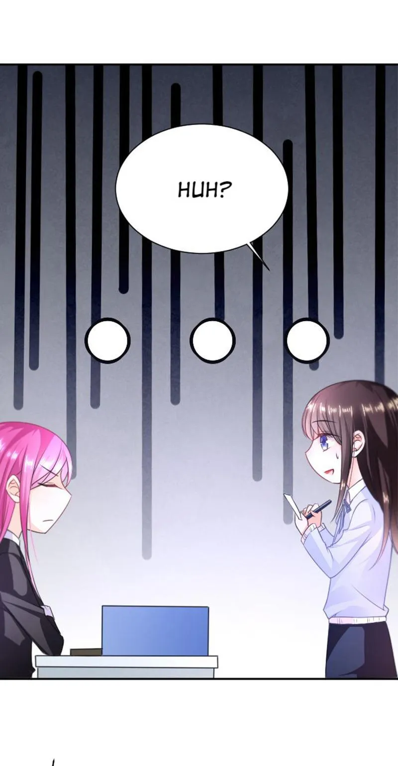 Read Demon, No Kissing! chapter 7 image 20 on Lezhin