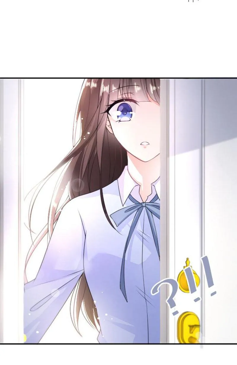 Read Demon, No Kissing! chapter 7 image 25 on Lezhin