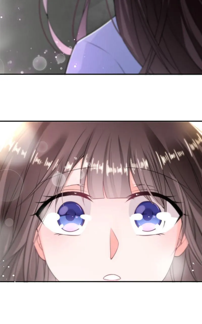 Read Demon, No Kissing! chapter 7 image 27 on Lezhin
