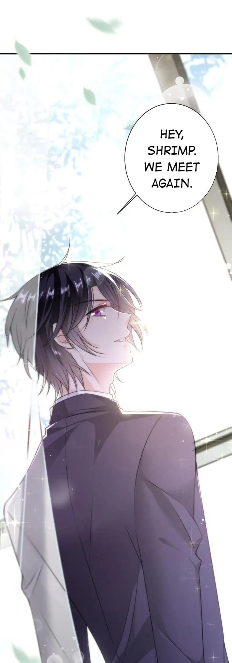 Read Demon, No Kissing! chapter 7 image 28 on Lezhin