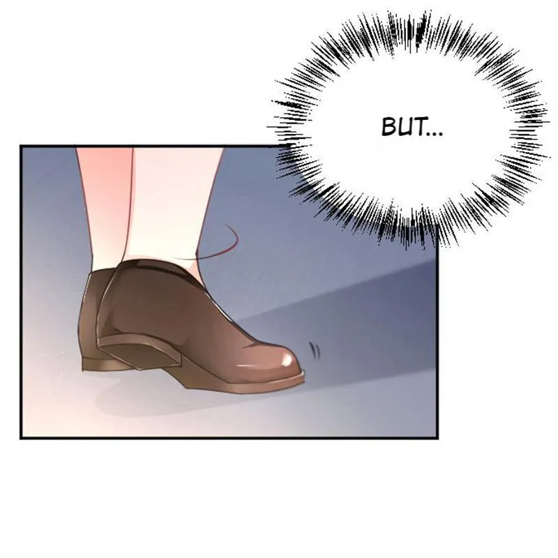 Read Demon, No Kissing! chapter 7 image 5 on Lezhin