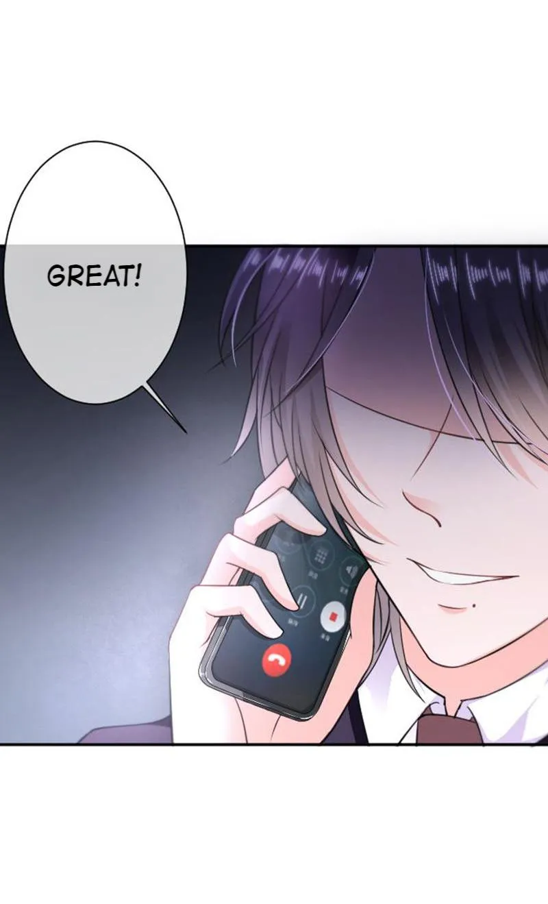 Read Demon, No Kissing! chapter 7 image 8 on Lezhin