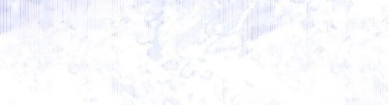 Read Demon, No Kissing! chapter 70 image 13 on Lezhin