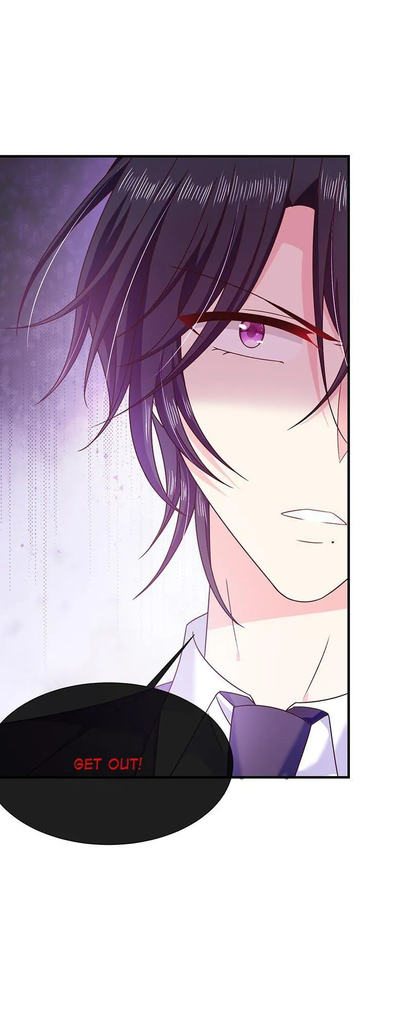 Read Demon, No Kissing! chapter 70 image 19 on Lezhin
