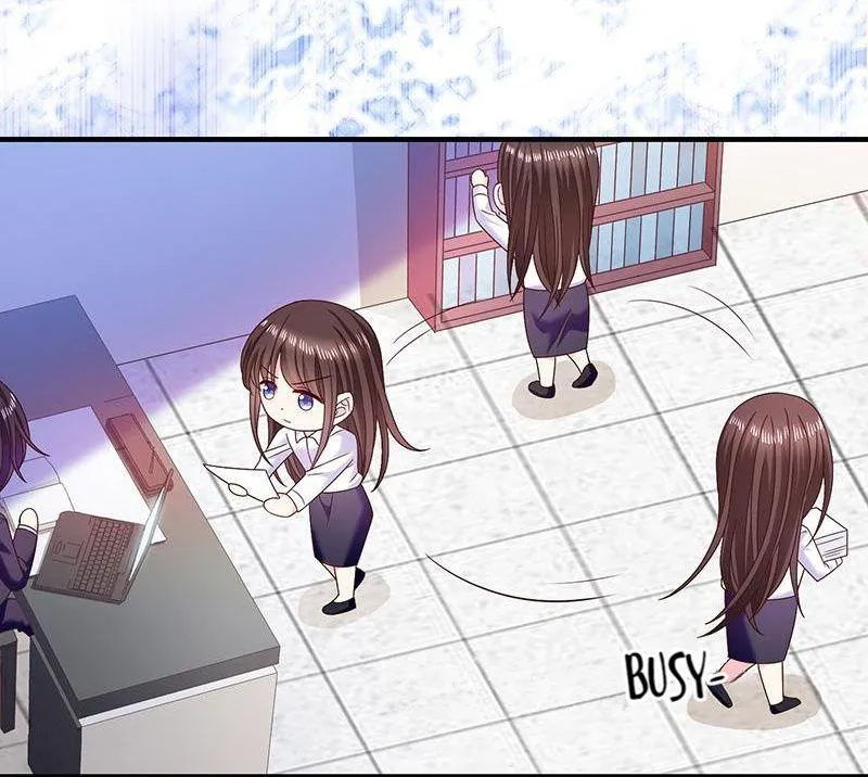 Read Demon, No Kissing! chapter 70 image 31 on Lezhin