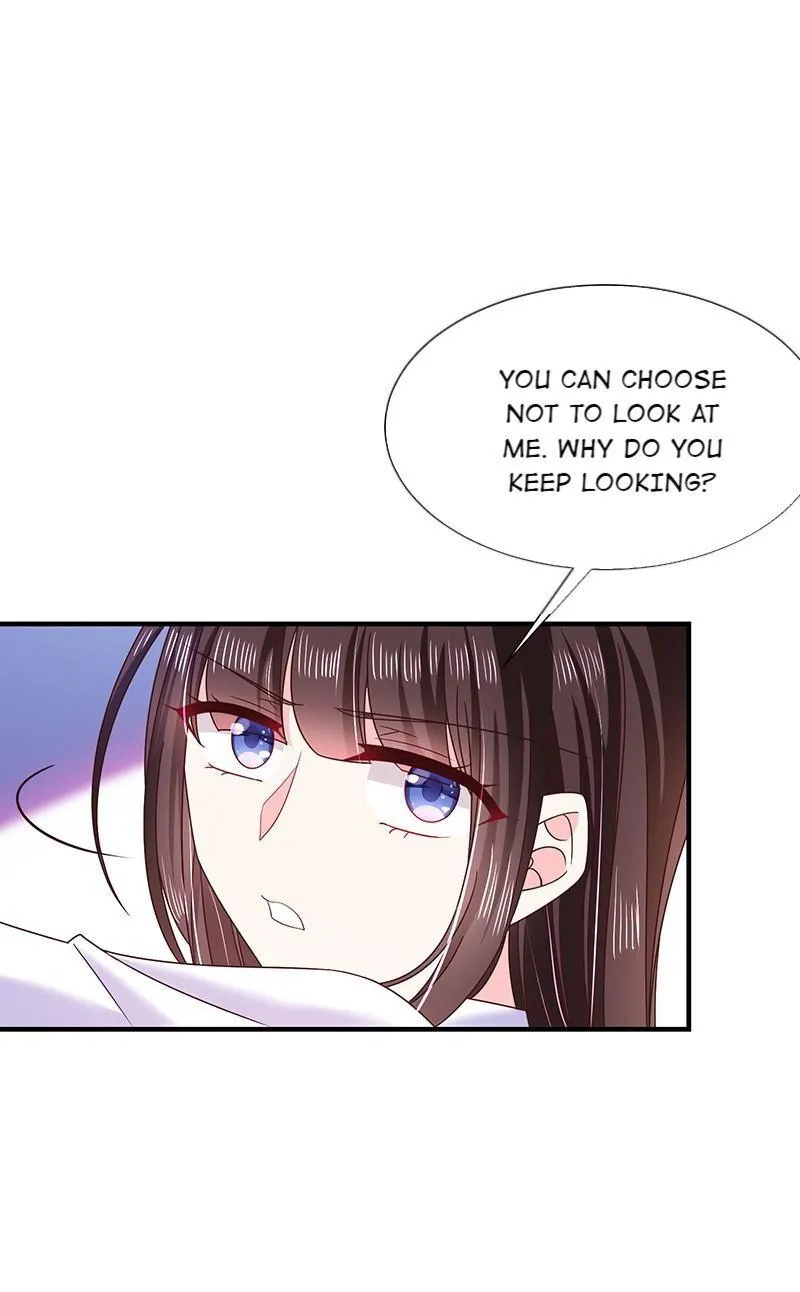 Read Demon, No Kissing! chapter 70 image 33 on Lezhin