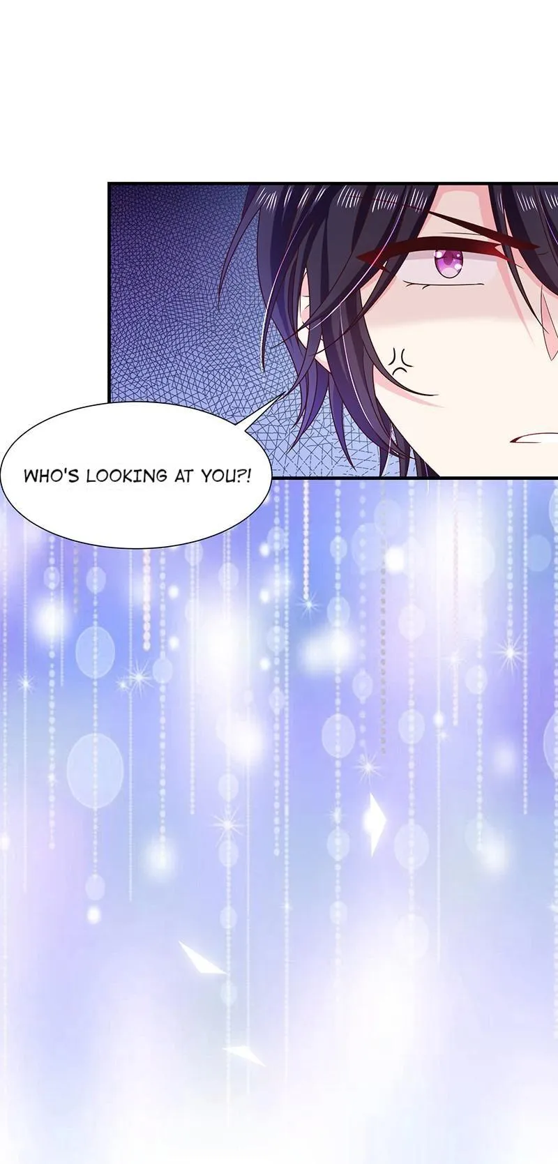 Read Demon, No Kissing! chapter 70 image 34 on Lezhin