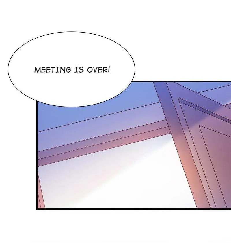 Read Demon, No Kissing! chapter 70 image 8 on Lezhin