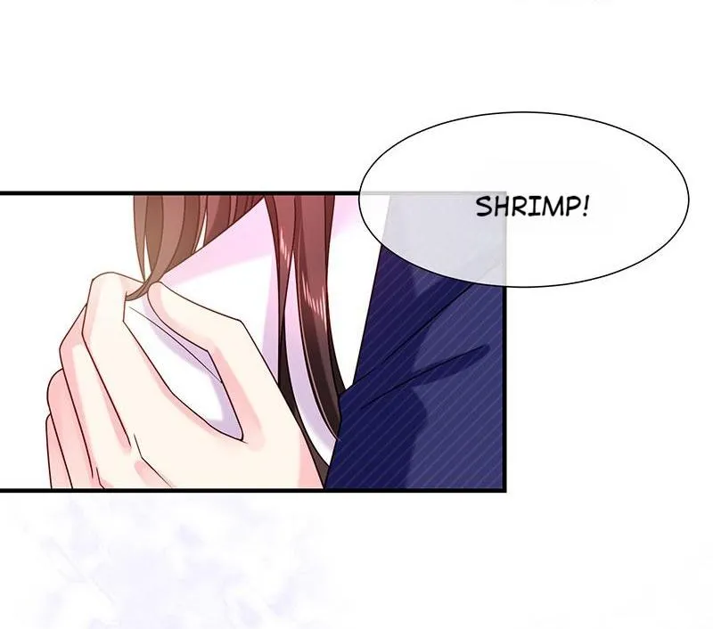 Read Demon, No Kissing! chapter 71 image 1 on Lezhin