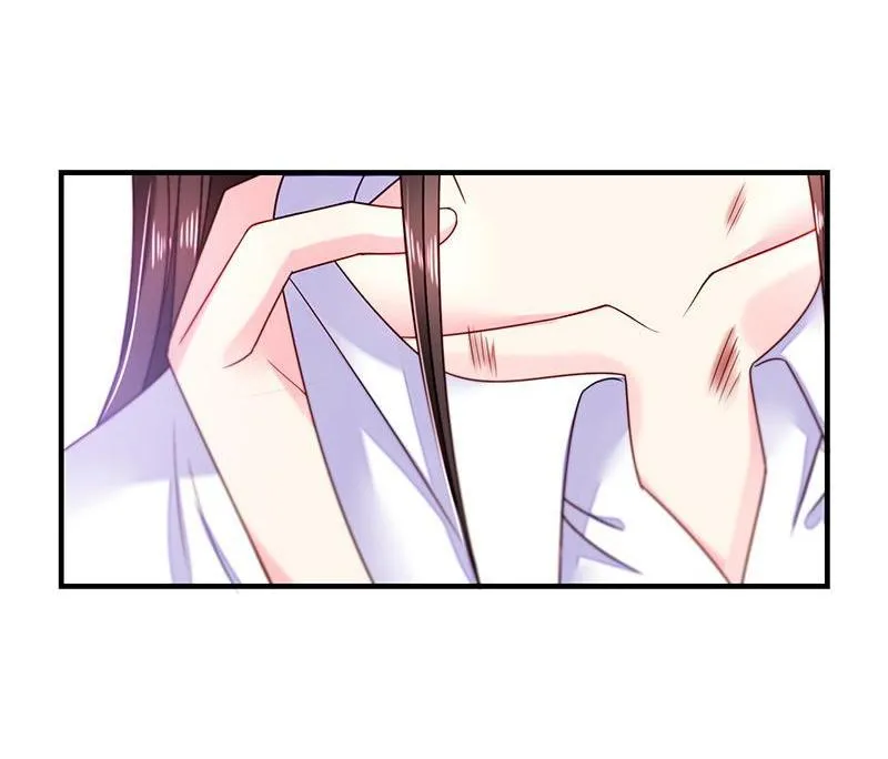 Read Demon, No Kissing! chapter 71 image 10 on Lezhin