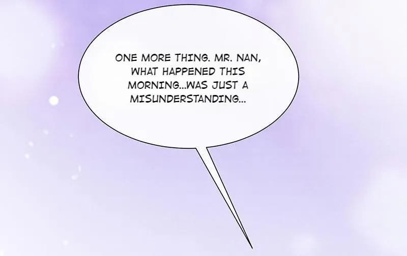 Read Demon, No Kissing! chapter 71 image 16 on Lezhin