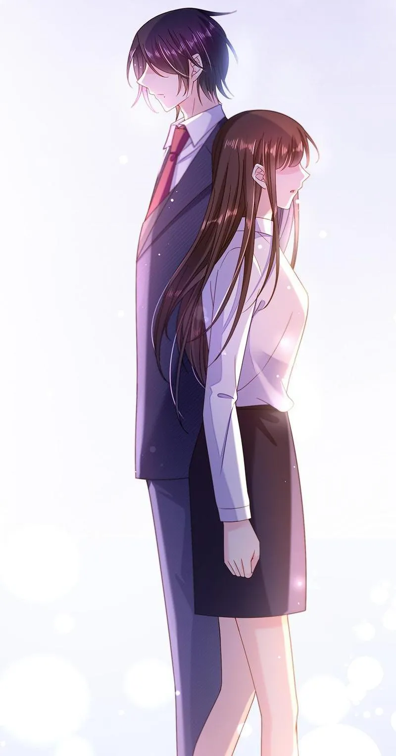 Read Demon, No Kissing! chapter 71 image 17 on Lezhin