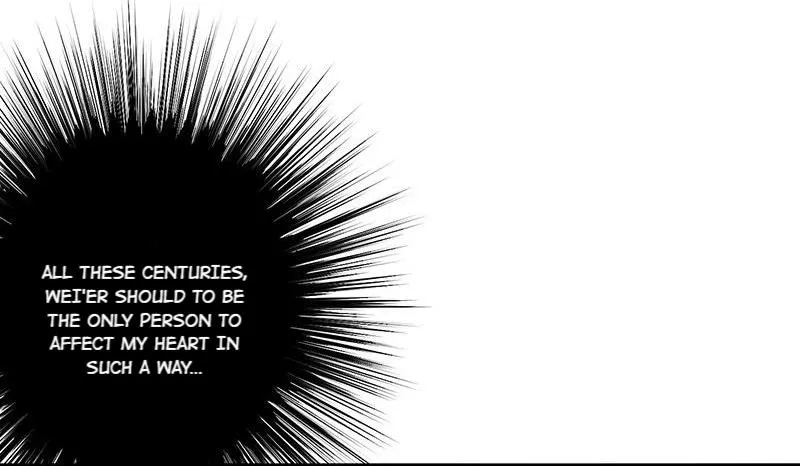 Read Demon, No Kissing! chapter 71 image 19 on Lezhin