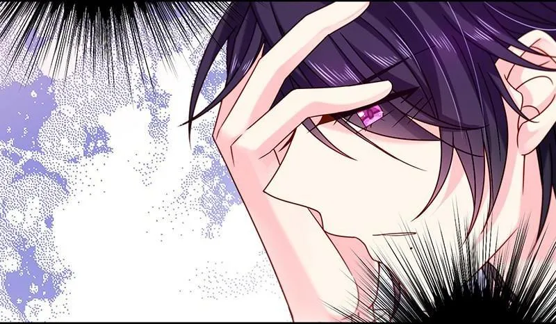 Read Demon, No Kissing! chapter 71 image 20 on Lezhin