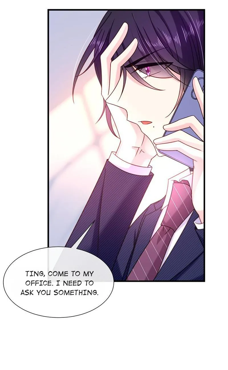 Read Demon, No Kissing! chapter 71 image 23 on Lezhin