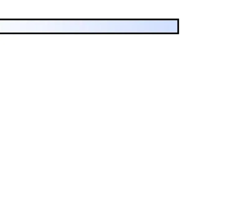 Read Demon, No Kissing! chapter 71 image 25 on Lezhin