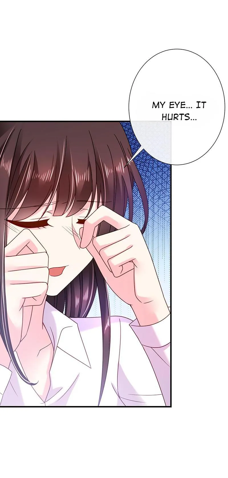 Read Demon, No Kissing! chapter 71 image 3 on Lezhin
