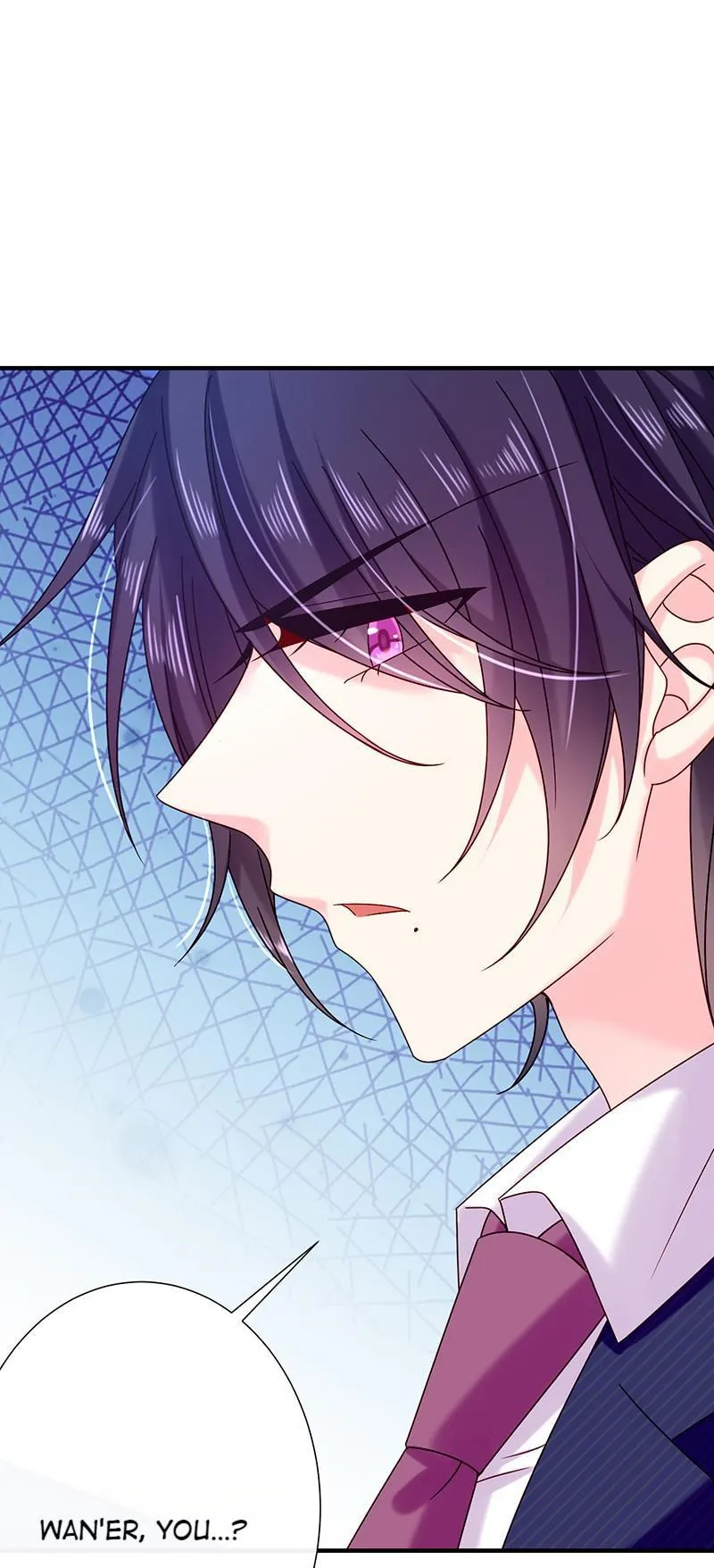 Read Demon, No Kissing! chapter 71 image 39 on Lezhin