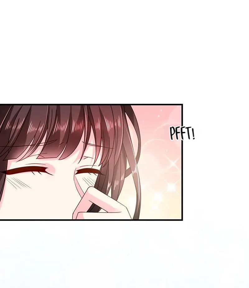 Read Demon, No Kissing! chapter 71 image 5 on Lezhin