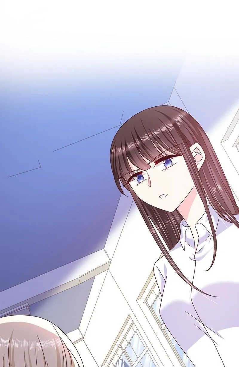 Read Demon, No Kissing! chapter 72 image 13 on Lezhin