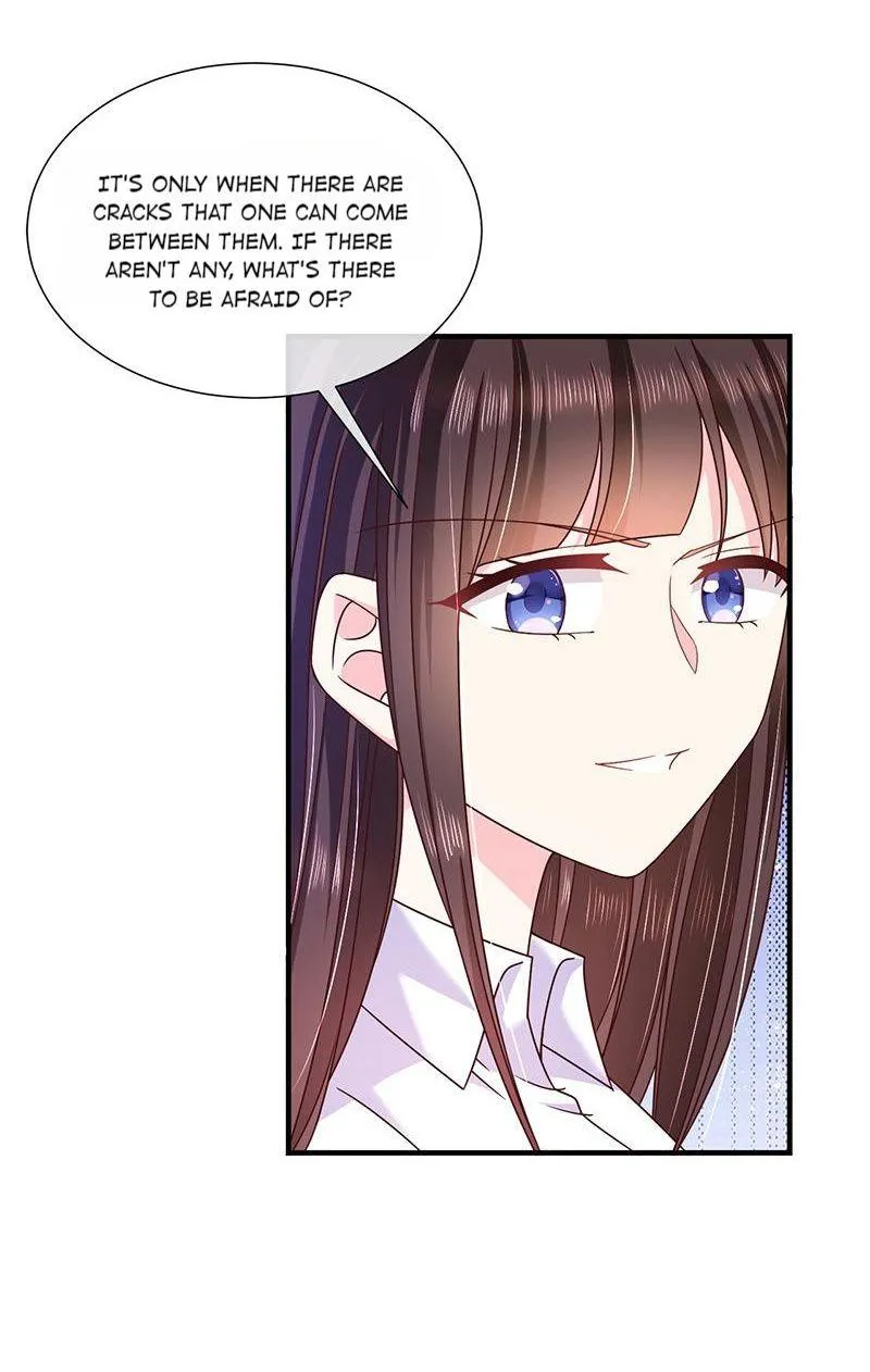 Read Demon, No Kissing! chapter 72 image 16 on Lezhin