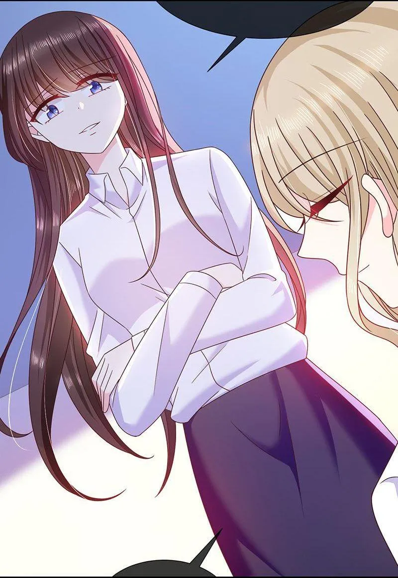 Read Demon, No Kissing! chapter 72 image 18 on Lezhin
