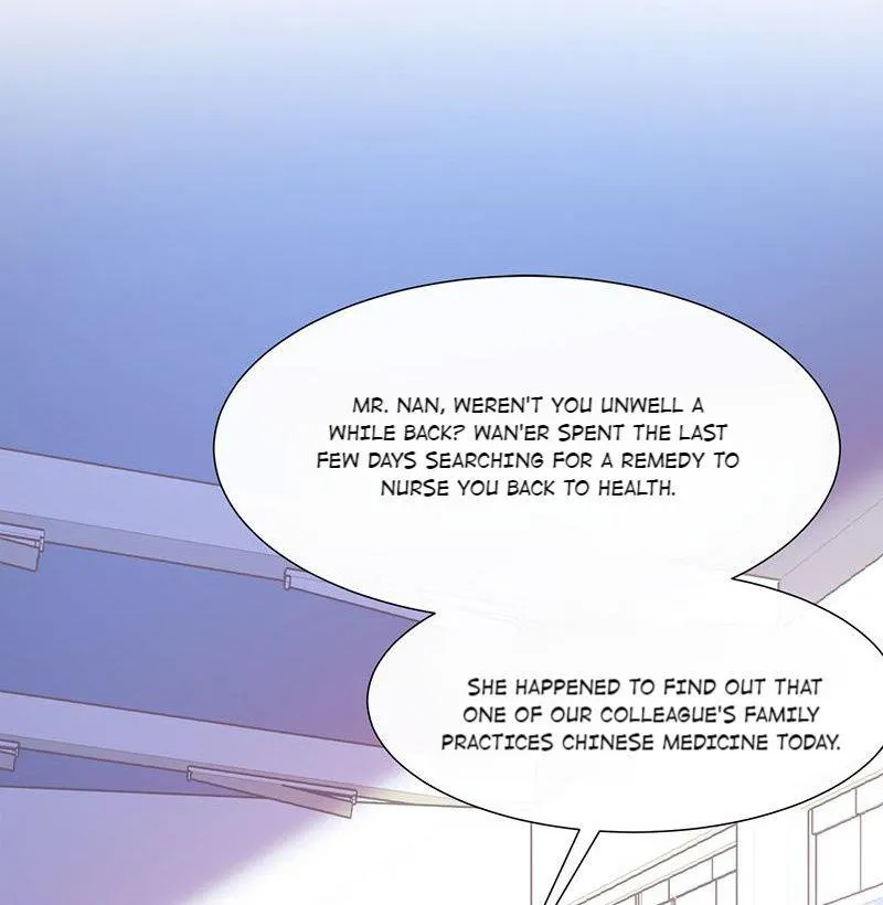 Read Demon, No Kissing! chapter 72 image 2 on Lezhin