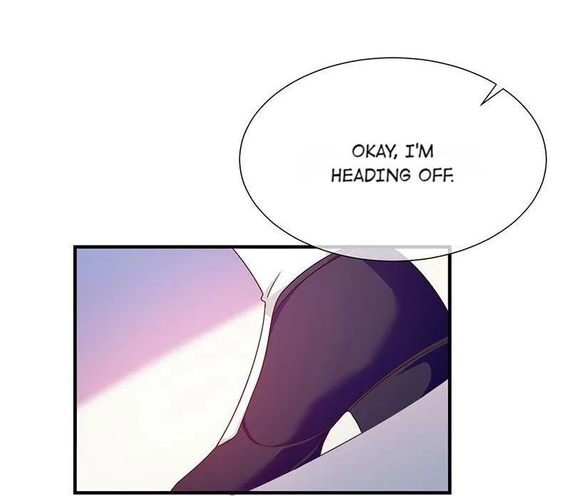 Read Demon, No Kissing! chapter 72 image 20 on Lezhin