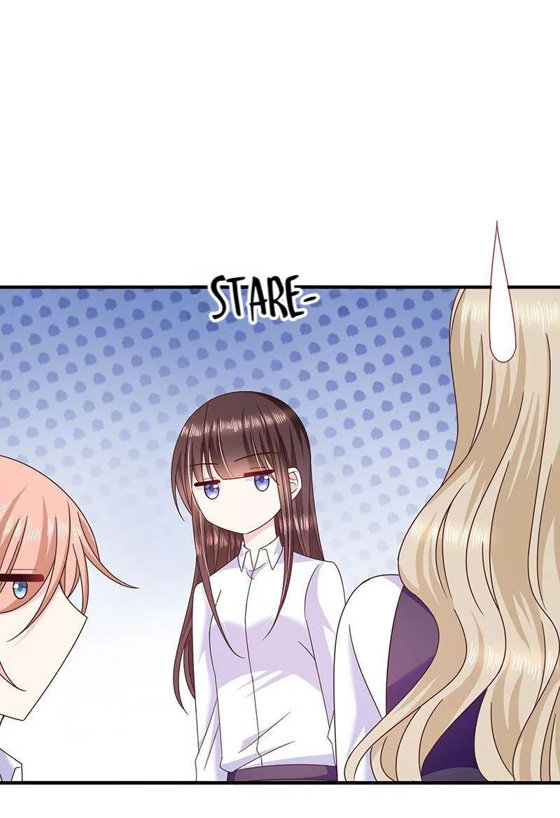 Read Demon, No Kissing! chapter 72 image 24 on Lezhin
