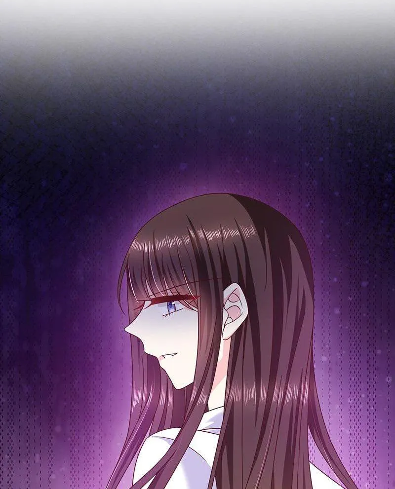 Read Demon, No Kissing! chapter 72 image 26 on Lezhin