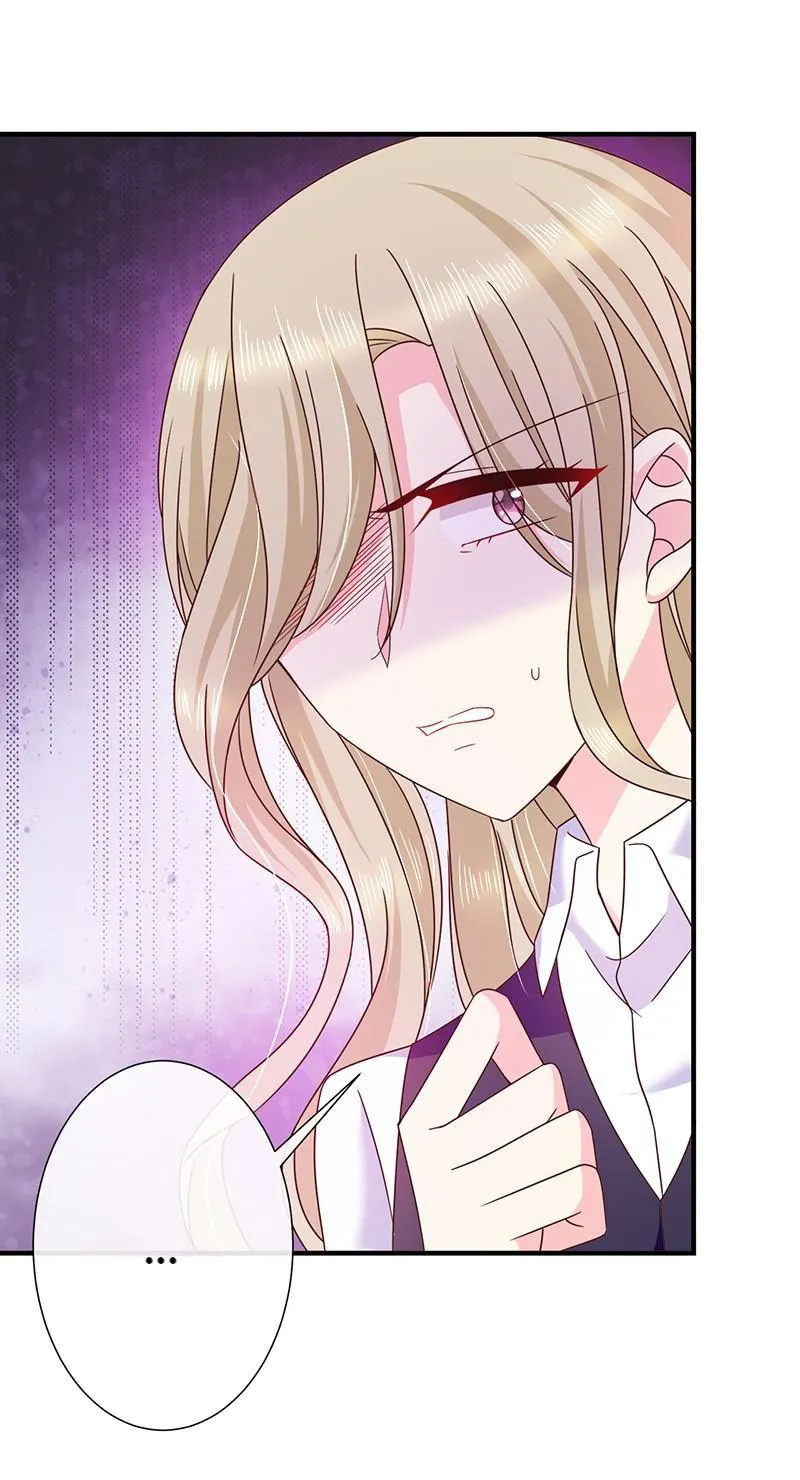 Read Demon, No Kissing! chapter 72 image 28 on Lezhin