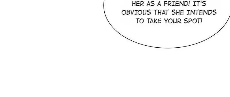 Read Demon, No Kissing! chapter 72 image 32 on Lezhin