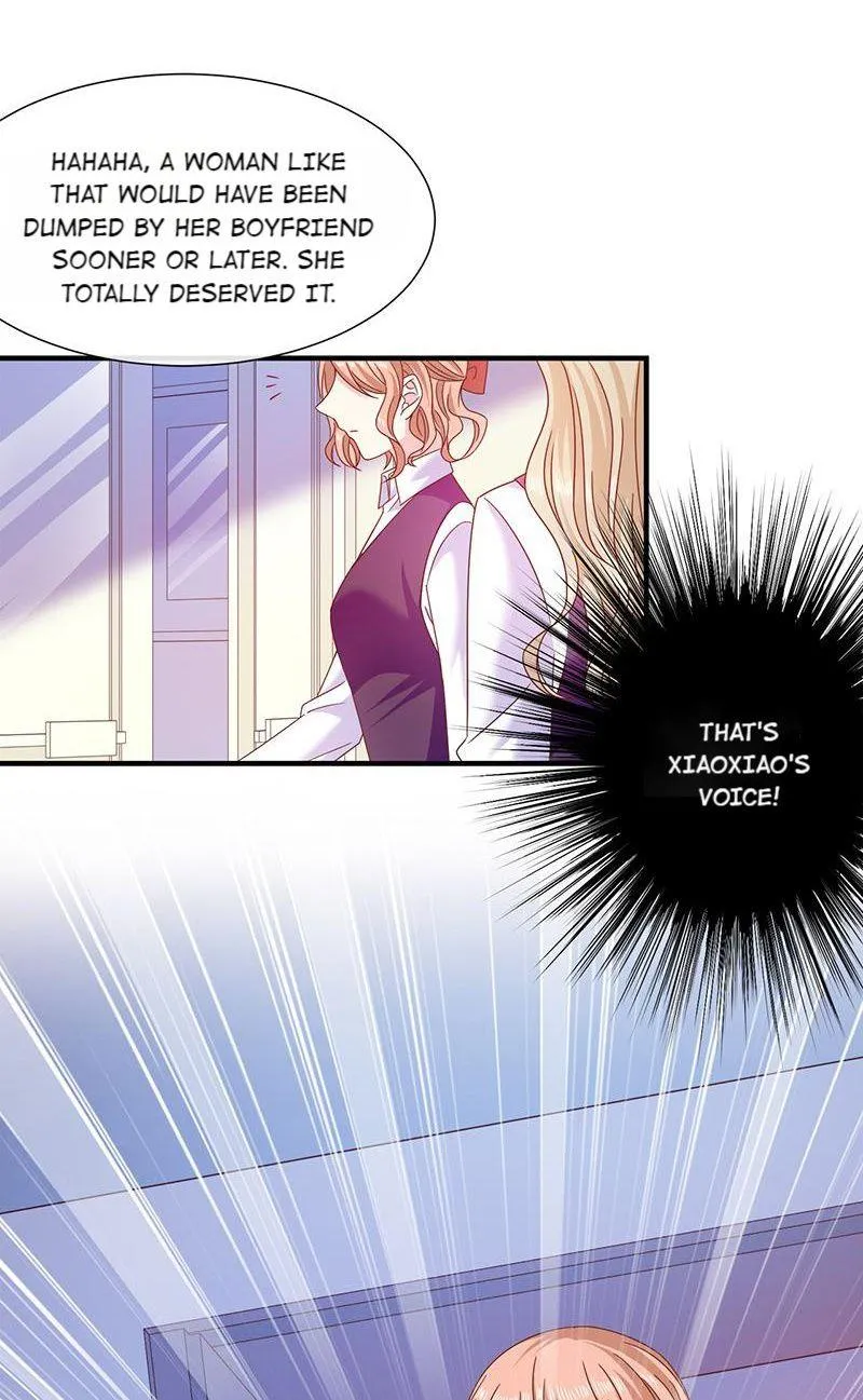 Read Demon, No Kissing! chapter 72 image 35 on Lezhin