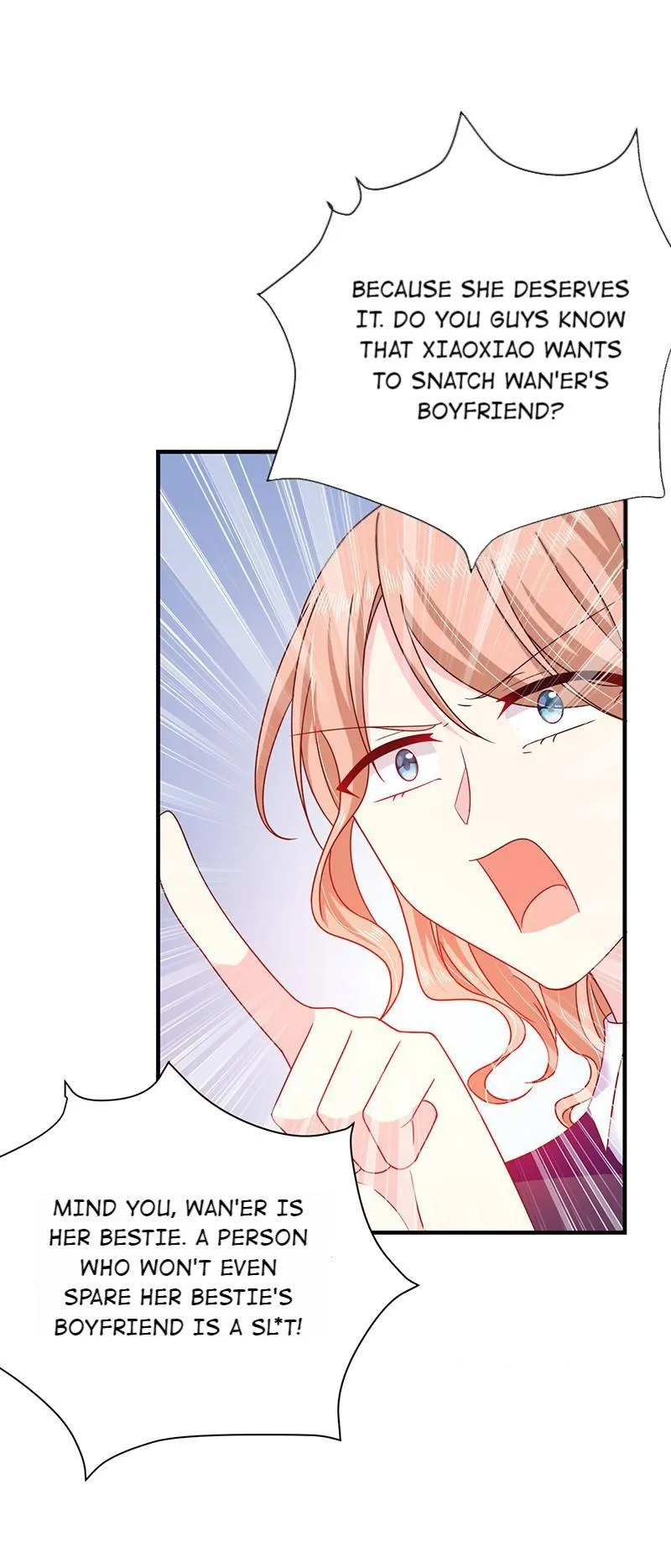 Read Demon, No Kissing! chapter 72 image 38 on Lezhin
