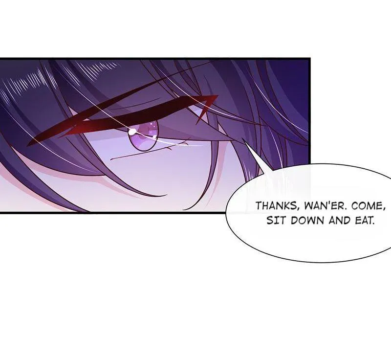 Read Demon, No Kissing! chapter 72 image 4 on Lezhin